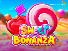 Sweet bonanza x mas63